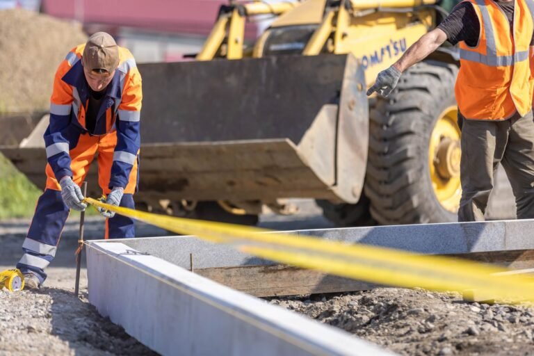 Números generadores de obra: qué son, qué llevan y cómo se hacen